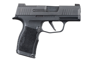 sig365xray.jpg